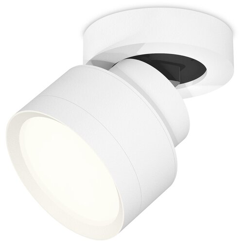 ���� Ambrella Light Techno Spot XM8101001 (A2228, A2105, C8101, N8112), ���� 6797�