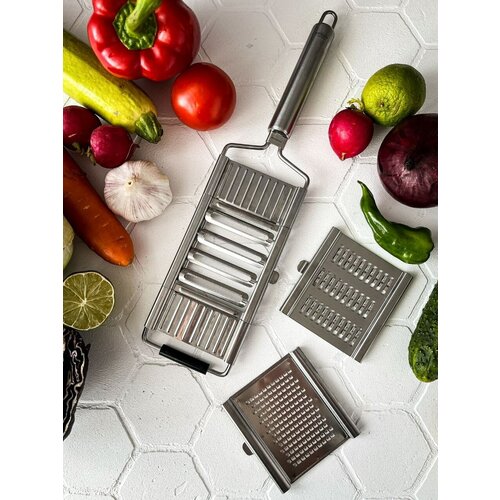 ���������� 3 ������� HOFMANN Kitchen, ���� 820�