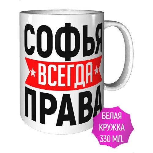 ������ ����� ������ ����� - ������������ �����������, ���� 345�