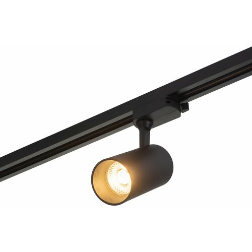  DK6030-BK   IP 20, 24 , LED 3000, , ,  1833 DENKIRS