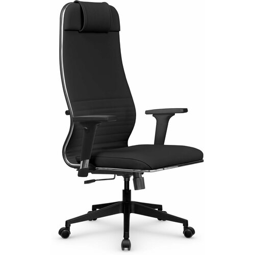 ������������ ������� ������ Metta L 1m 38�2/2D MPES, ������, ���. 17832, ������, ���� 18074�