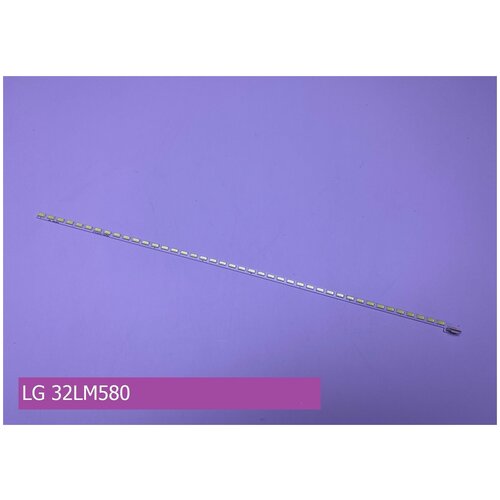   LG 32LM580,  1513