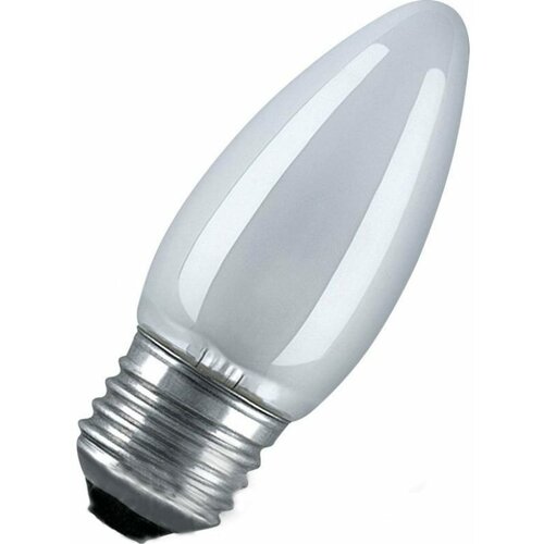   Osram Classic B FR 25 230V 27 (  d=35 l=100) 4050300331119,  50