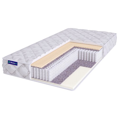 ������ Beautyson Roll Spring Soft Latex 1 S1200 80�200, ���� 13702�