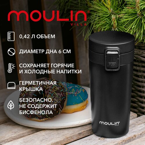     Moulin Villa City, 420 , ,  799