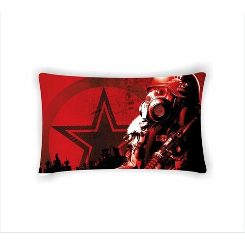 ������� Metro 2033 � 11, ���� 1190�