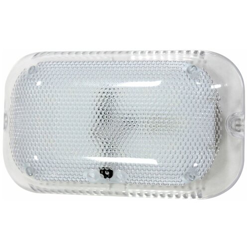    03-007-401 -LED 7 6500 IP30 840 170100   (. .)  1030450338,  821