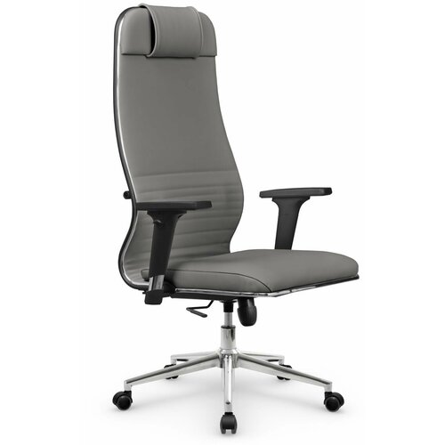 ������������ ������� ������ Metta L 1m 38�2/2D MPES, ������ OMS, ���. 17853, �����, ���� 18624�
