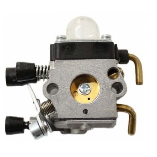 ���������� ��� ��������� Stihl FS38, FS45, FS55 (41401200619), ���� 1300�