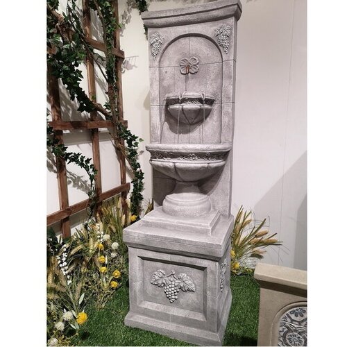 Kaemingk ������� ������ Fontana di Trevi 152 �� 892952, ���� 61880�