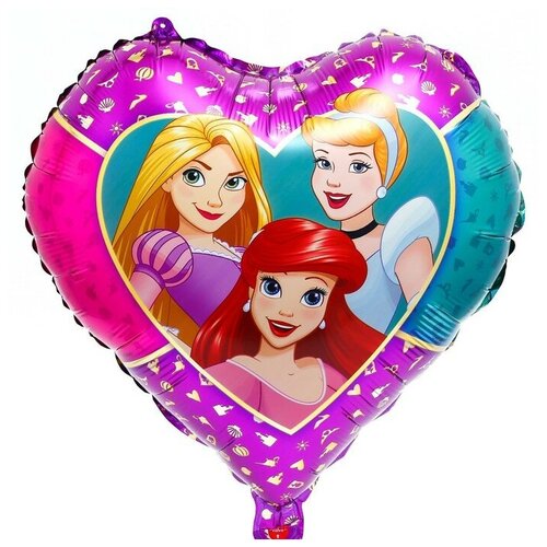 Disney ��� ��������������, ���������, ���� 320�