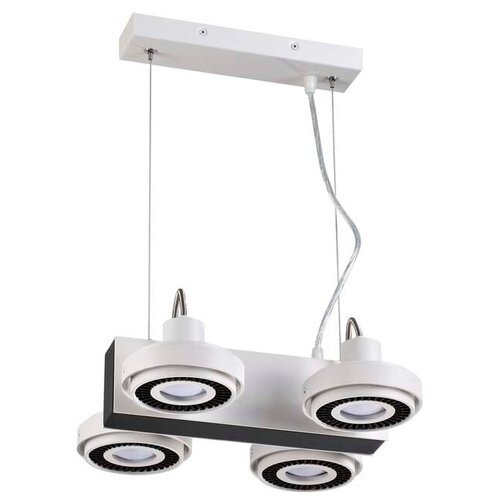  Odeon Light Satelium 3490/4,  4500