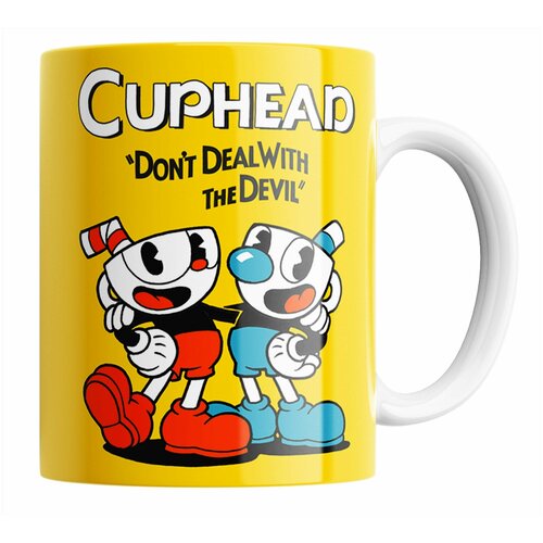  /Cuphead/-/ / / . 330 ,  345