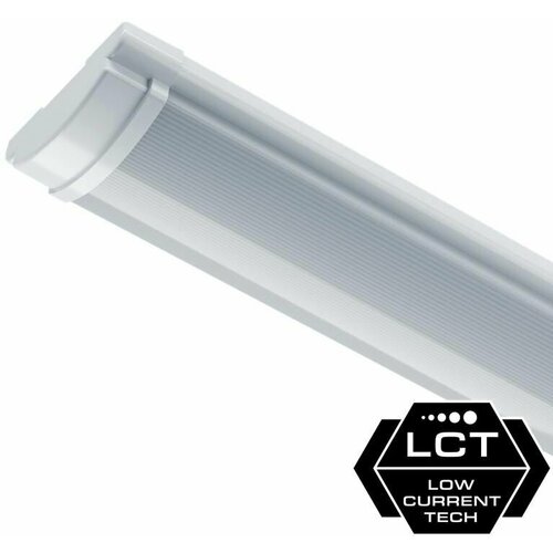  LED 61 002 DPO-02-36-4K-IP20-LED 36 4000 IP20( ) Navigator 19999,  2070