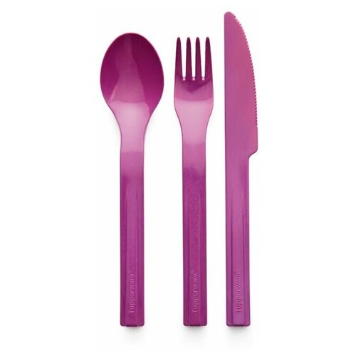 Tupperware   : , , ,  999