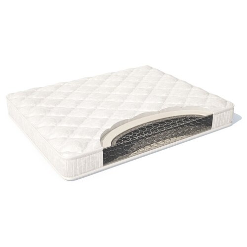 ������ Materlux Torino, ������ 60 x 120 ��, ���� 10540�