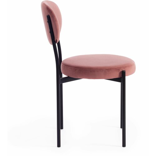  TetChair Revo 7033 coral barkhat,  5366