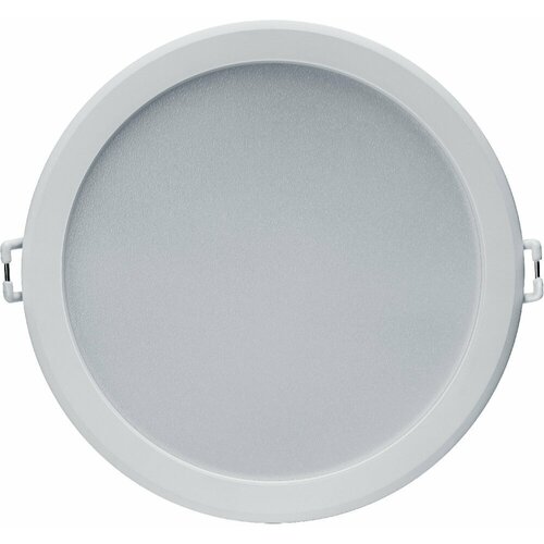      Navigator NDL-P3-12W-840-WH-LED,  470