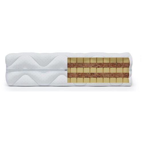 ������ Grossfeld ������ 80X200, ���� 14000�