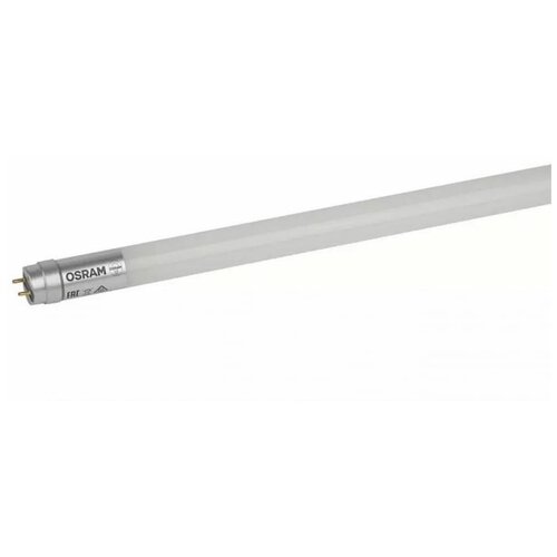    St8b -1.5m 20W/865 230V AC DE 25X1 RU 1800Lm 6500K Ra80 (2  . ) Osram,  811 Osram