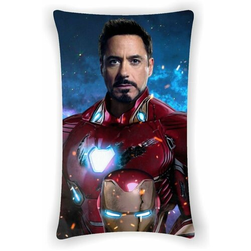 ������� �������� ������� - Iron Man � 12, ���� 1300�