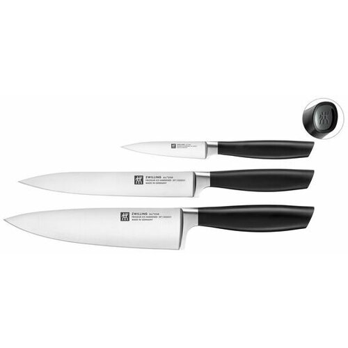   Zwilling All*Star, 3 .,  24920