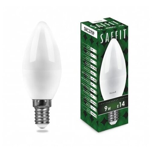   LED 9 14    (SBC3709) |  55079 | SAFFIT (4. .),  688