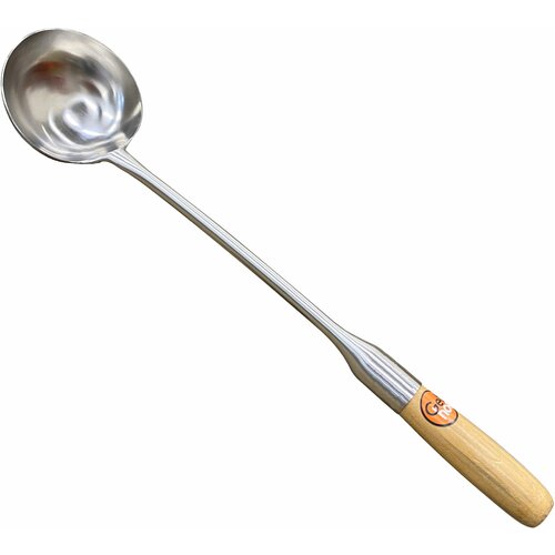 ����� ��� ��� (Wok Hoak) GetHof � ���������� ������ ����� 180 ��, ���� 863�