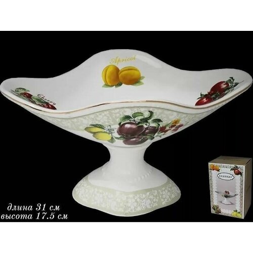����������� �� ����� ��� ������� �� ��������, Lenardi, ���� 1677�