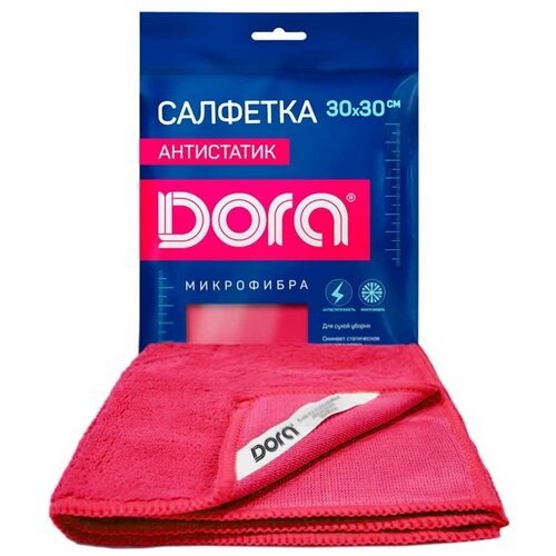 �������� ������������� ���������� Dora 30�30cm ���������� 2001-004 ., ���� 183�