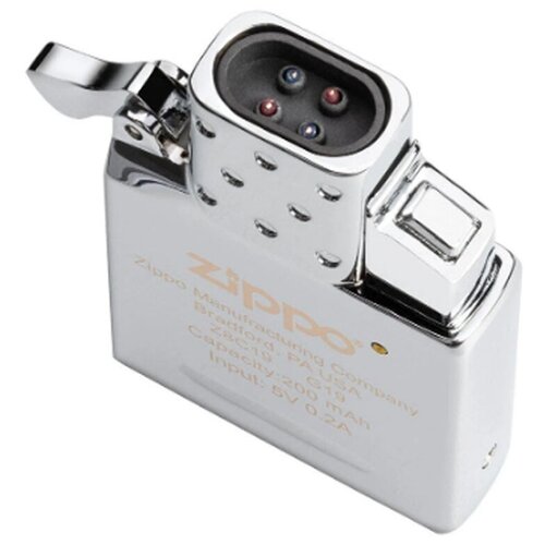       Zippo,  ,  3400