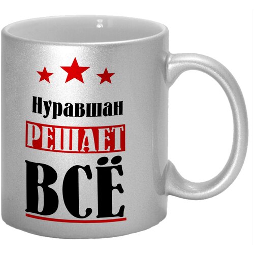 ������ TheSuvenir ������� �������� ������ ��, ���� 680�