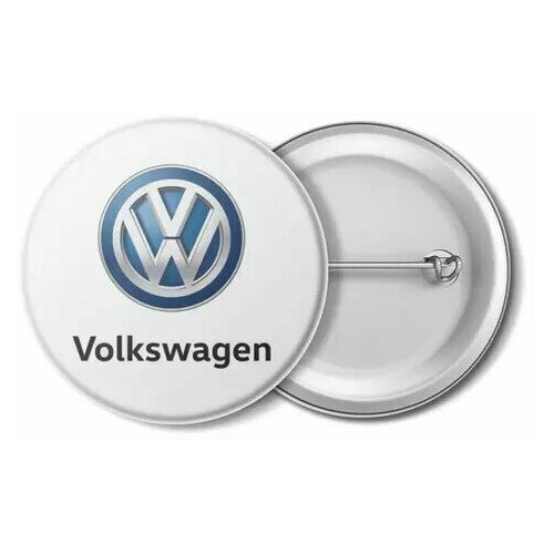 , , , , , , volkswagen, , .,  169