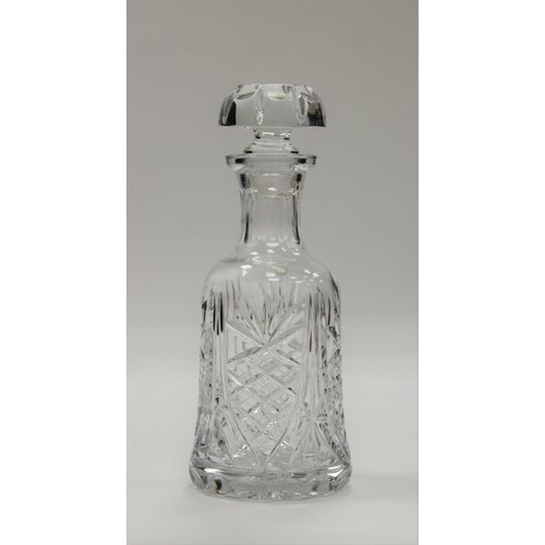 �4692� ���� ����������� ����������, ���� 3408�