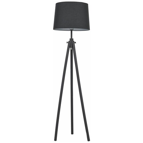  Ideal Lux York PT1 164 .60 27 IP20 230  / .   121437,  25116