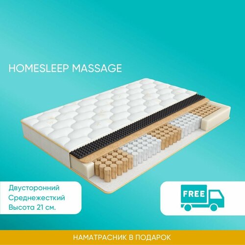   Home Sleep Massage 200*200 .     ,   ,  .   ,  32302