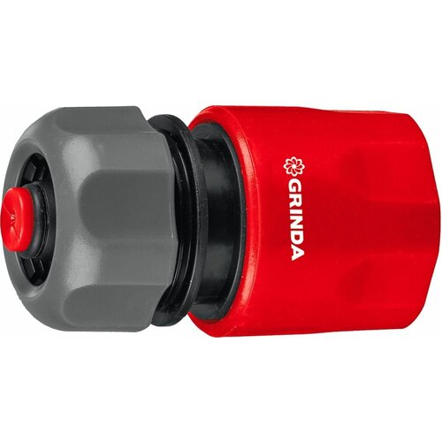 ����������� GRINDA GC-12A, 1/2 ������.� �������� ������������� ��� ������ 8-426329, ���� 264�