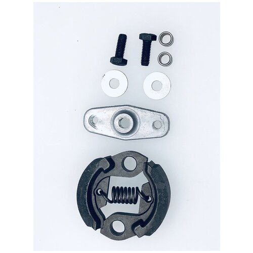 ����� ��������� �������� Oleo-Mac SPARTA 25S, 25, 25TR, Gramadion (���. 4410) �14, ���� 1050�