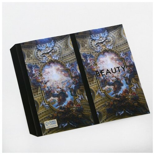 ������ ��� �������� Beauty 18.2 ? 15.5 ��, ���� 7�