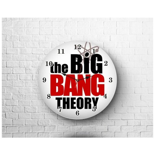    , The Big Bang Theory 11,  1400