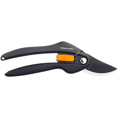  FISKARS 1000567,  1770