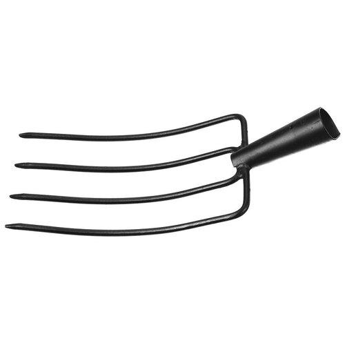 ���� GRINDA ������� �������� 4 ������� �����, ��� ������� 39720-4_z01, ���� 420�