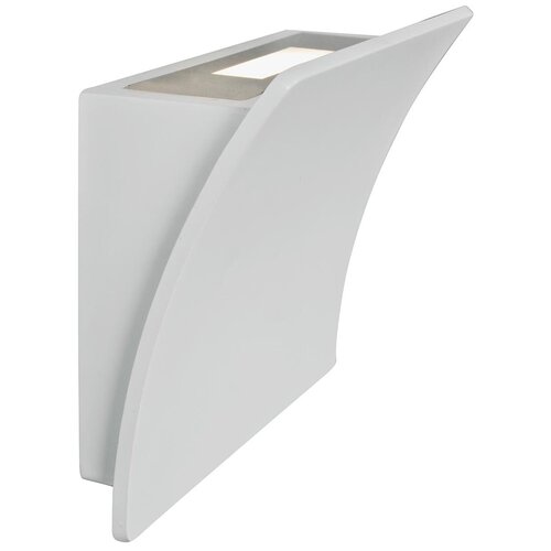 ��������� ���������� ������������ ZD8082L-6W WH iLedex Alyot, ���� 6690�