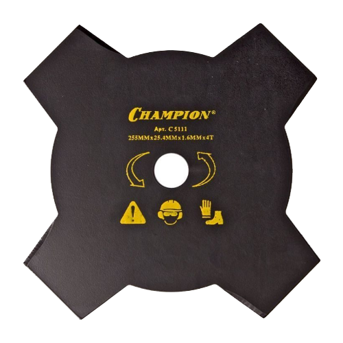     (25525.4 ) Champion C5111,  415