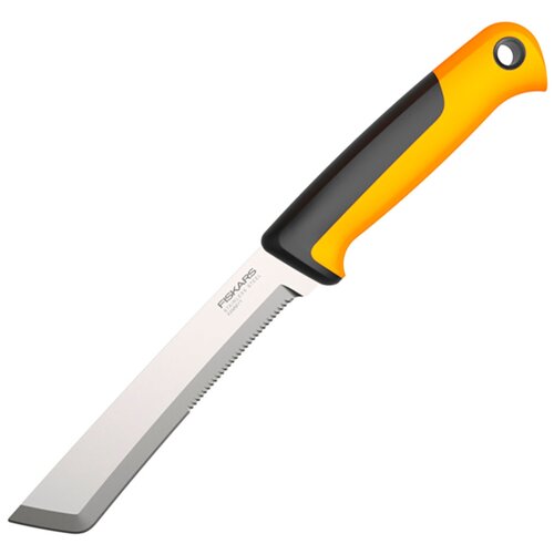   Fiskars K82 X-series (1062830),  2399