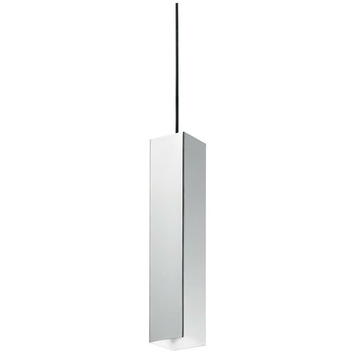   SP1 Ideal Lux Sky ARGENTO,  10600