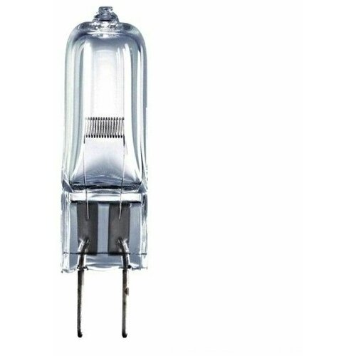 Osram 64638  ,  1801