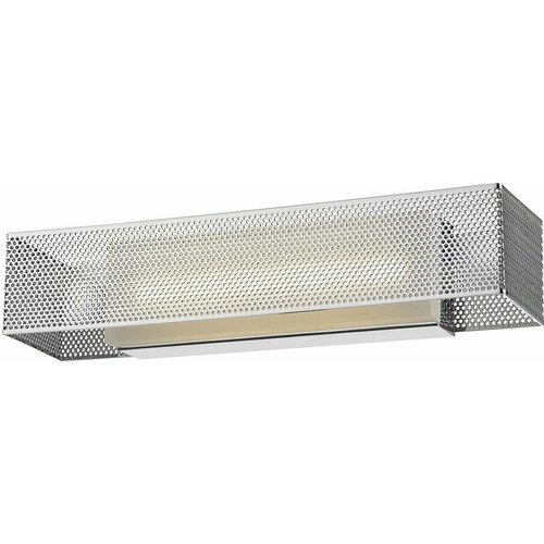    Wertmark WE422.01.121 GRENZE LED 36*0.16   3000K,  3792