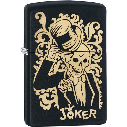  Zippo 29632,  4760