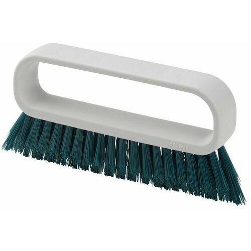 ����� ��� ��������������� ���� �� IKEA, ���� 609�